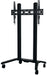 EAN 5019318301810 - B-Tech BT8564 3,05 m (120") Negro imagen 1