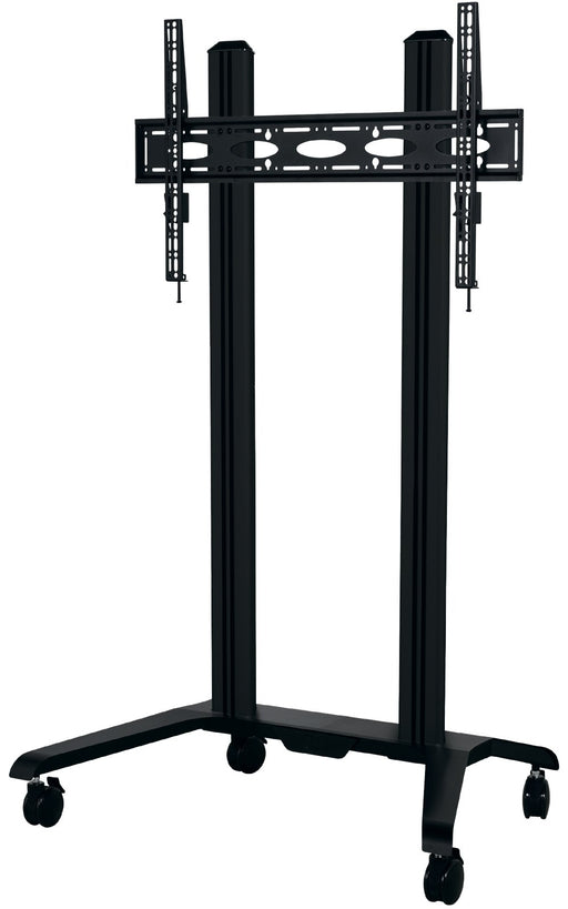 EAN 5019318301810 - B-Tech BT8564 3,05 m (120") Negro imagen 1