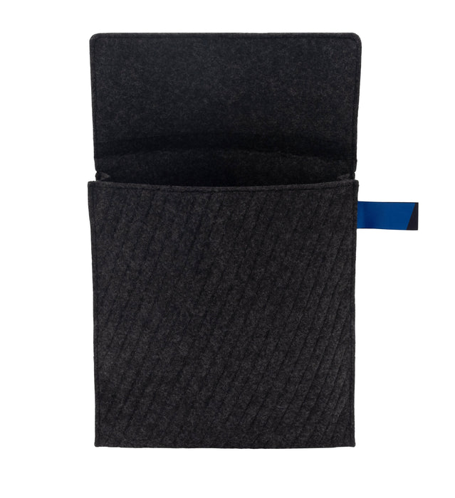 EAN 199896219983 - HP Poly Soft Carry Case Sustainable (1 Piece) imagen 1