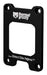 EAN 4260711990908 - Thermal Grizzly Direct Die Frame V2 Soporte imagen 2