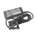 EAN 4059588862964 - Origin Storage 741727-001 adaptador e inversor de corriente Interior 45 W Negro imagen 1