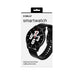EAN 8021735215264 - Celly TRAINERFLOWBK Relojes inteligentes y deportivos Digital Pantalla táctil Negro imagen 14