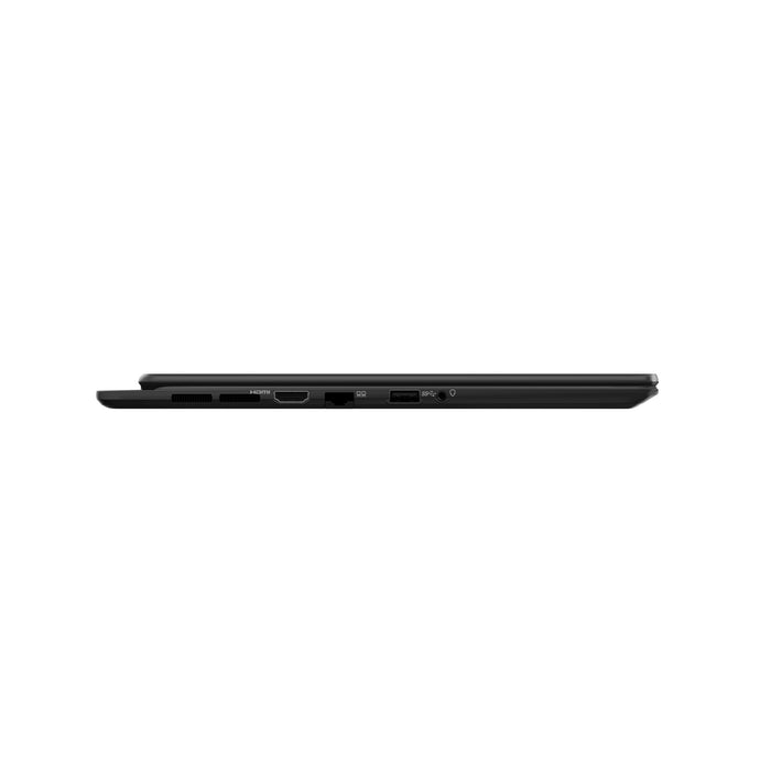 EAN 4711377184892 - MSI Prestige 14 AI EVO C1MG-023ES Intel Core Ultra 7 155H Portátil 35,6 cm (14") Full HD+ 16 GB DDR5-SDRA imagen 8