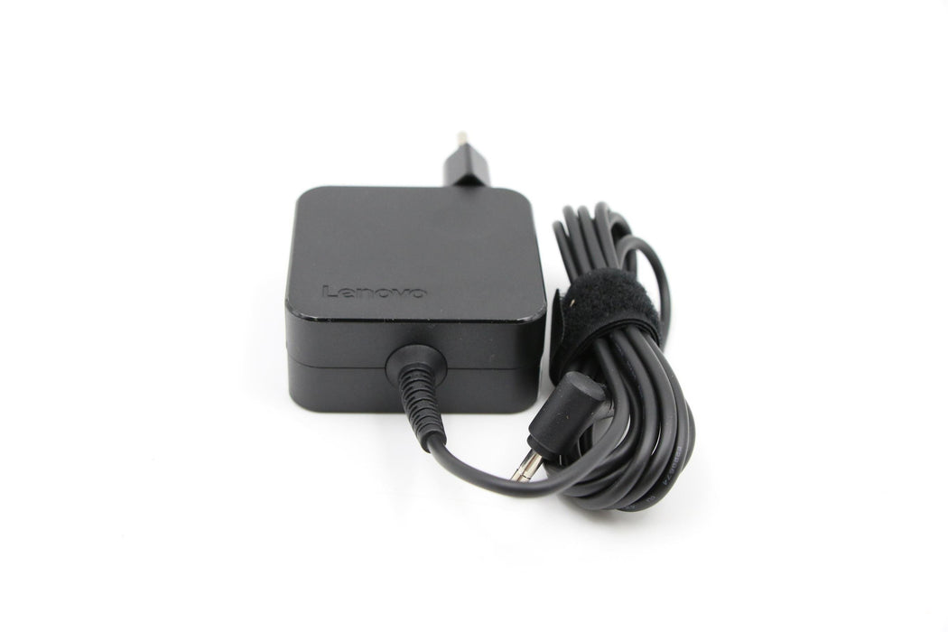 EAN 5704174263081 - Lenovo 01FR151 adaptador e inversor de corriente Interior 65 W Negro imagen 1