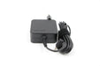 EAN 5704174687924 - Lenovo 01FR147 adaptador e inversor de corriente Interior 65 W Negro imagen 1