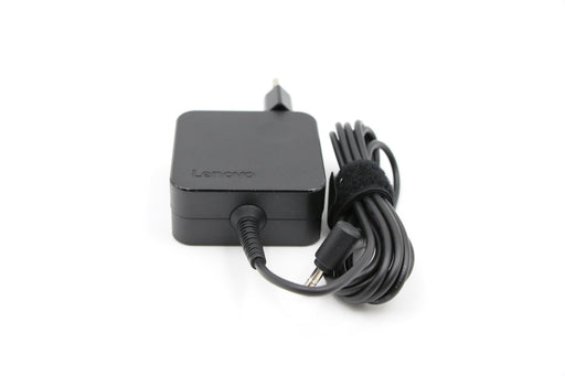 EAN 5704174687924 - Lenovo 01FR147 adaptador e inversor de corriente Interior 65 W Negro imagen 1