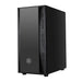 EAN 4710007230022 - Silverstone FARA B1 RGB Torre Negro imagen 6