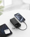 EAN 194644173401 - Anker A1384G11 batería externa 20000 mAh Negro imagen 2