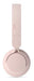 EAN 4895229177512 - Philips TAH4000PK/00 auricular y casco Auriculares Inalámbrico Diadema Llamadas/Música Bluetooth Rosa imagen 7