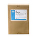 EAN 5715063744703 - HP RM1-9168 kit para impresora imagen 1