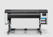 EAN 196786791017 - HP Latex 630 Printer impresora de gran formato Impresión en látex Color 1200 x 1200 DPI Ethernet imagen 1
