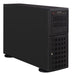 EAN 4250749711217 - bluechip SERVERline T50310s servidor 1,92 TB Torre (4U) Intel® Xeon® Silver 4410Y 2 GHz 64 GB DDR5-SDRAM  imagen 1
