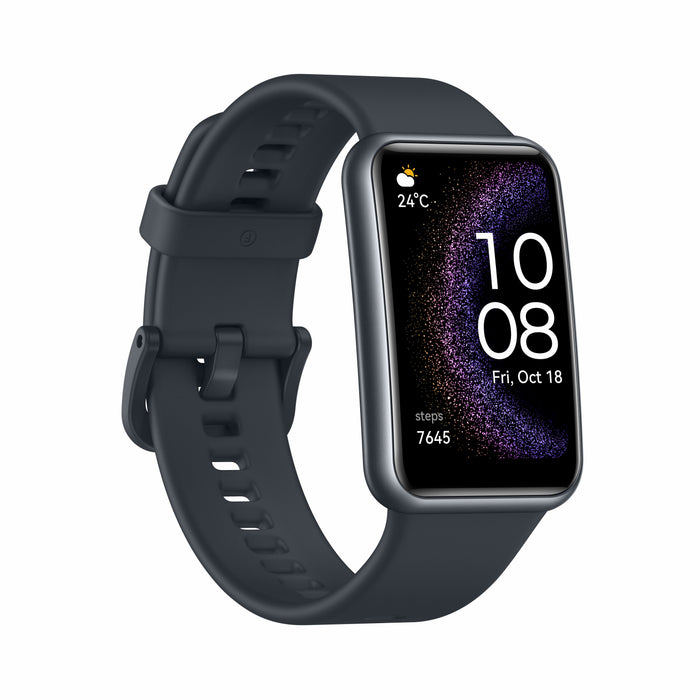 EAN 6941487294800 - Huawei WATCH Fit Special Edition 4,17 cm (1.64") AMOLED 30 mm Digital 456 x 280 Pixeles Pantalla táctil N imagen 1