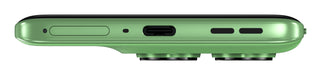 EAN 8033779080463 - Motorola edge 60 16,9 cm (6.67") SIM doble Android 15 5G USB Tipo C 8 GB 256 GB 5200 mAh Verde imagen 10