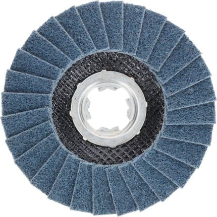 EAN 4059952589244 - Bosch EXPERT N475 SCM Disco de lijado imagen 1