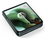 EAN 840023293221 - Motorola razr 60 ultra 17,7 cm (6.96") SIM doble Android 15 5G USB Tipo C 16 GB 512 GB 4700 mAh Azul, Verd imagen 27