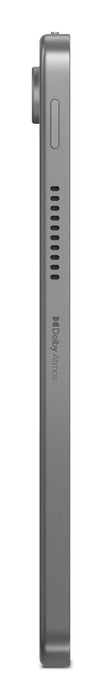 EAN 0198155794292 - Lenovo Tab 4G Mediatek 64 GB 25,6 cm (10.1") 4 GB Wi-Fi 5 (802.11ac) Android 14 Gris imagen 4