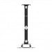 EAN 5902115407321 - ART RAMT AR-82 soporte para TV imagen 4