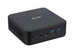 EAN 4711474879349 - Acer DT.BPMEG.004 PCs/estación de trabajo imagen 2
