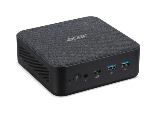 EAN 4711474861276 - Acer Komplettsysteme imagen 2