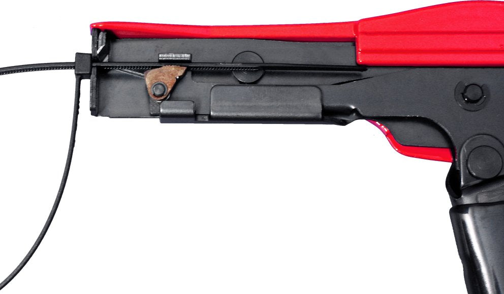 Value Spannzange Fr Cablebinder