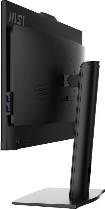 EAN 4711377371889 - MSI Pro AP242P 14M-813EU Intel® Core™ i7 i7-14700 60,5 cm (23.8") 1920 x 1080 Pixeles PC todo en uno 16 G imagen 14