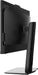 EAN 4711377371889 - MSI Pro AP242P 14M-813EU Intel® Core™ i7 i7-14700 60,5 cm (23.8") 1920 x 1080 Pixeles PC todo en uno 16 G imagen 14