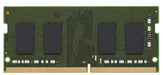 EAN 5715328187528 - HP L34198-971 módulo de memoria 4 GB DDR4 260-pin SO-DIMM imagen 1