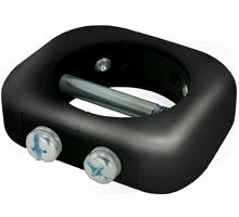 EAN 5019318070662 - B-Tech BT7052 imagen 1