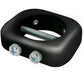 EAN 5019318070662 - B-Tech BT7052 imagen 1