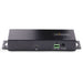 EAN 0065030889810 - StarTech.com HB31C5A2CME hub de interfaz USB 3.2 Gen 2 (3.1 Gen 2) Type-C 10000 Mbit/s Negro imagen 4