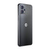 EAN 840023238543 - Motorola moto g23 16,5 cm (6.5") SIM doble Android 13 4G USB Tipo C 4 GB 128 GB 5000 mAh Carbón vegetal imagen 5