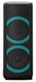 EAN 5706751063954 - Denver BPS-352 altavoz portátil o de fiesta Altavoz portátil estéreo Negro 300 W imagen 1