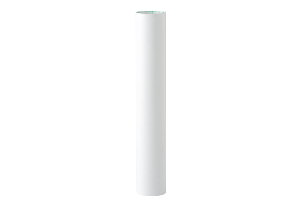 Cricut Smart Label Rollo De Vinilo De Termotransferencia
