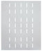 EAN 0766623712286 - Intellinet 712286 accesorio de bastidor Cajón metálico para rack imagen 4