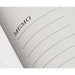 EAN 4007249106742 - Hama Livorno álbum de foto y protector Azul 100 hojas 10 x 15 imagen 3