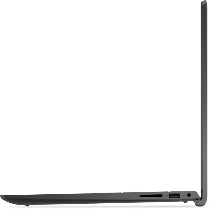 Pro 15 Essent Al Pv15255 Amd R3