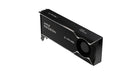 EAN 4895106297234 - Sapphire AMD RADEON AI PRO R9700 32 GB GDDR6 imagen 6