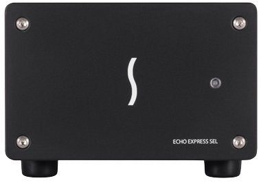 EAN 0732311012044 - Sonnet Echo Express SEL tarjeta y adaptador de interfaz PCIe imagen 2