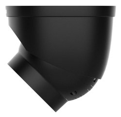 EAN 6939554948350 - Dahua Technology WizSense HDW3649H-AS-PV-PRO Torreta Cámara de seguridad IP Interior y exterior 3200 x 18 imagen 5