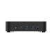 EAN 0197105779297 - ASUS NUC 14 Essential RNUC14MNK9700002 Negro N97 imagen 3