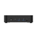 EAN 4711387781142 - ASUS NUC 14 Essential RNUC14MNK3500002 Negro imagen 3