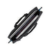 EAN 4260403575260 - Rivacase Regent 8058 43,9 cm (17.3") Bandolera Negro, Cian imagen 11
