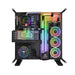 EAN 4713227523479 - Thermaltake Core P5 DP-D5 Plus Bomba y depósito imagen 5