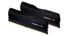 EAN 4713294235954 - G.Skill Trident Z F5-8400J4052G24GX2-TZ5K módulo de memoria 48 GB 2 x 24 GB DDR5 8400 MT/s imagen 5