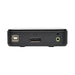 EAN 37332193179 - Tripp Lite B004-DP2UA2-K interruptor KVM Negro imagen 3