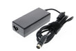 EAN 5704327136040 - CoreParts MBA1191 adaptador e inversor de corriente Interior 60 W Negro imagen 1