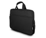 EAN 3760170859385 - Urban Factory Nylee 43,9 cm (17.3") Maletín Negro imagen 3