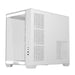 EAN 4711387849859 - ASUS A32 Plus TG ARGB White Midi Tower Blanco imagen 6