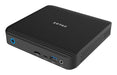 EAN 4895173627828 - Zotac ZBOX edge CI343 Escritorio Negro N100 3,4 GHz imagen 4